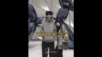 I am leaving vsoo fandom 🥀#jisoo #vsoo#taehyung #forever#vsooedit #army#blackpink #fypシ