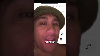 Download Lagu Why are Māori even in Australia 🇦🇺 👀 MP3 Download Lagu Why are Māori even in Australia 🇦🇺 👀 MP3