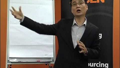 Tip 1 - Training vs Development