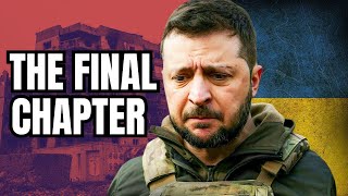Thumbnail for Colonel Douglas Macgregor Reveals Truth on Ukraine Invasion of Russia