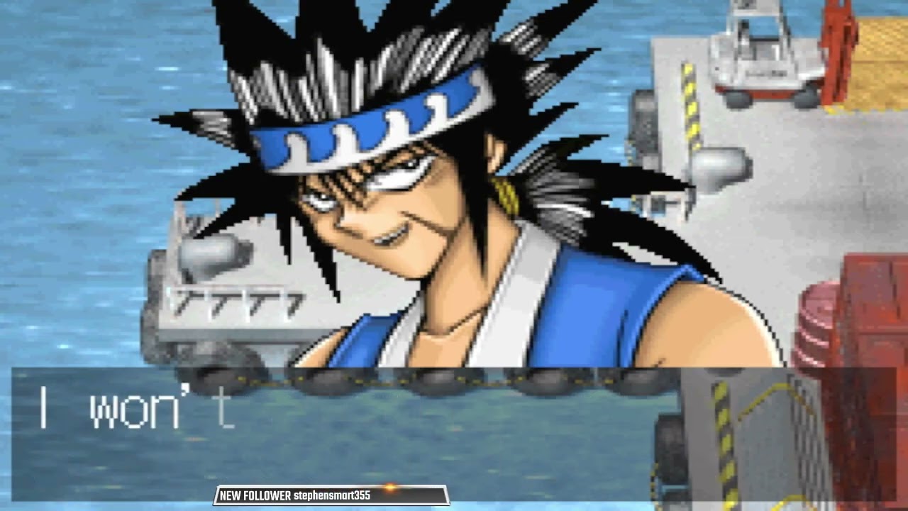 yugioh cards speed duel Yu-Gi-Oh! TCG: Speed Duel Battle City Finals Box – Tofu's Trading