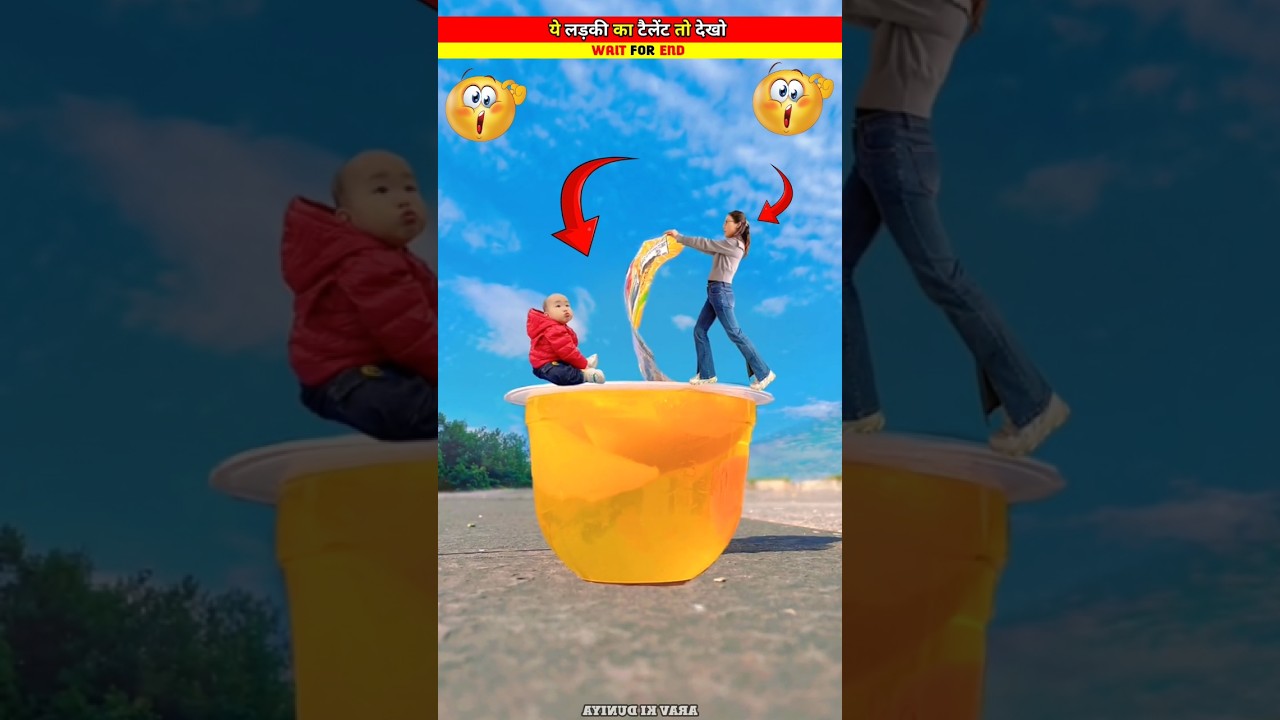 Original Title & Thumbnail