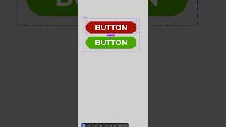 Make an Interactive Button in Figma (Beginner Tip)