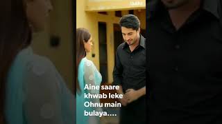 Fer ohi hoya jassi gill song whatsapp ...