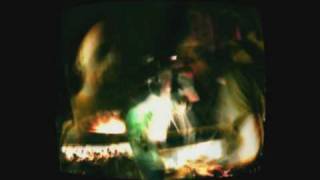 Download Lagu ultrakurt - pwous Download Lagu ultrakurt - pwous