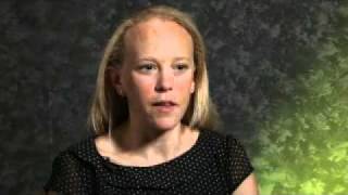 Stacy Schlocker, Md, Internal Medicine Practitioner