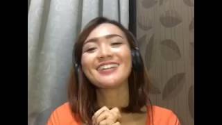 Download Lagu Pria idaman,2, karaoke-smule MP3