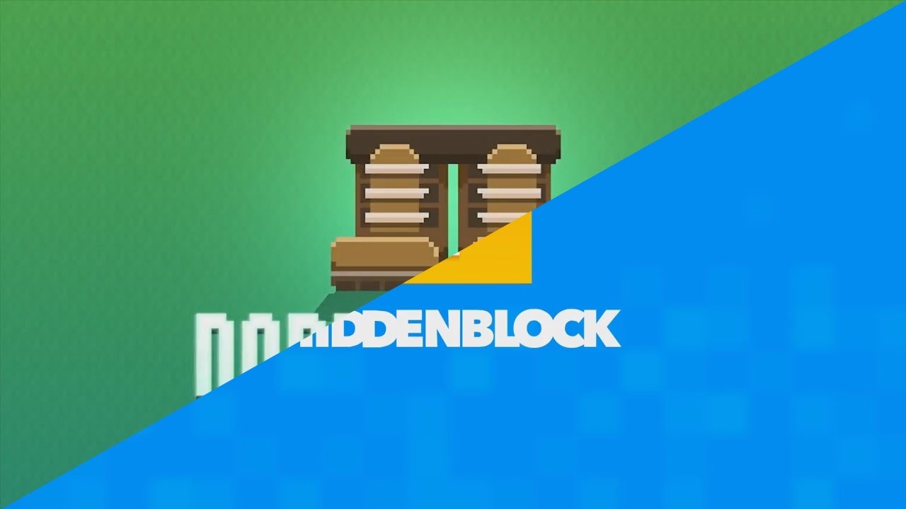 Hidden Masters - Metal Boots #YTPMV