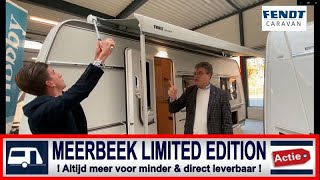 Fendt Bianco Activ 465 Sge Modeljaar 2022