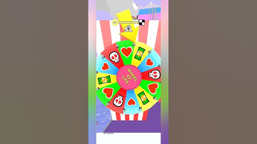 Run Of Life level 627 । Run of life Gameplay walkthrough to max levels #runoflife #lvl627