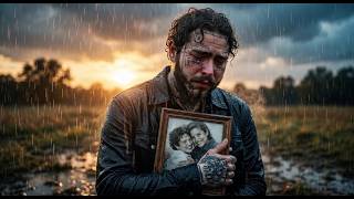 Post Malone - Mama I am Sorry (Official Lyrics Video)