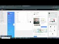 CartX Redesign V2 Shopify UI Development