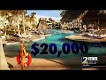 Couple who thought they got deal for timeshare in Mexico ended up losing big money