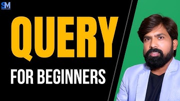 Master the QUERY Function in Google Sheets | Powerful Tips for Data Analysis | Sheetomatic