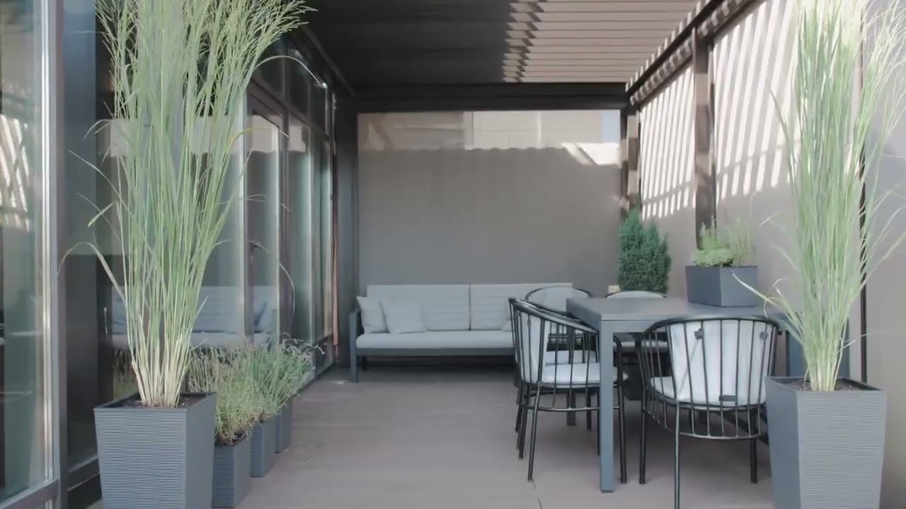 Professional Paver Installation for Patios, Walks & Driveways