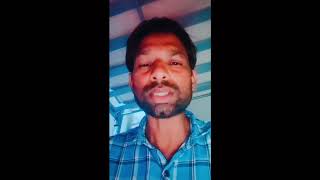 Download Lagu https://www.facebook.com/share/1Dex8NxVsv/ MP3