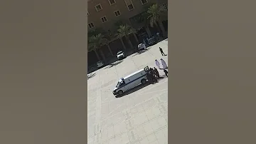 قصاص الجاني 