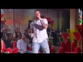 Mc Yankoo Nije nije GK TV Grand 13.06.2016.