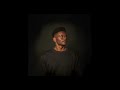 Camden Stewart - 16.02 (Official Audio)
