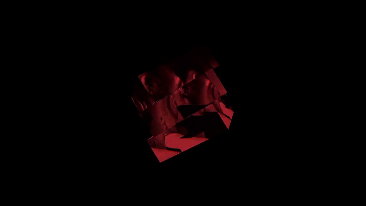 Error 0x0000007A: Kernel Data Inpage Error