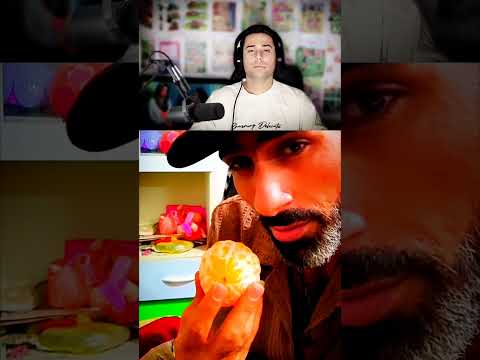 قضاوت با شما 