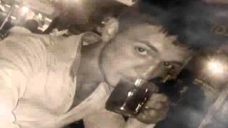 Sonsuz Rapci - Caddé Fashion - Annem - 2012 - Yozgat Panic