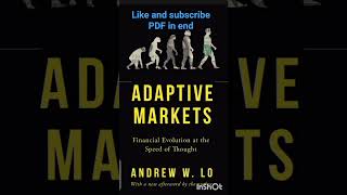 Adaptive markert lecture 25 in urdu (Hindi) #crypto #trading #knowledge #market