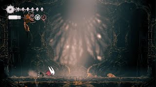 Hollow Knight: Silksong_20250921212523