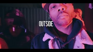 Itsbizkit - Outside Wit It Official Music Video