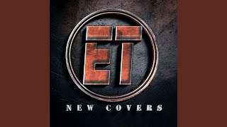 Sve bih dala da znam (New Cover 2014)
