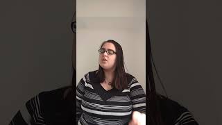 ~B*tches knew who the badgirl was~ #boss #fypviralシ #acting #mafiaboss #mafia #badqueen #badgirl