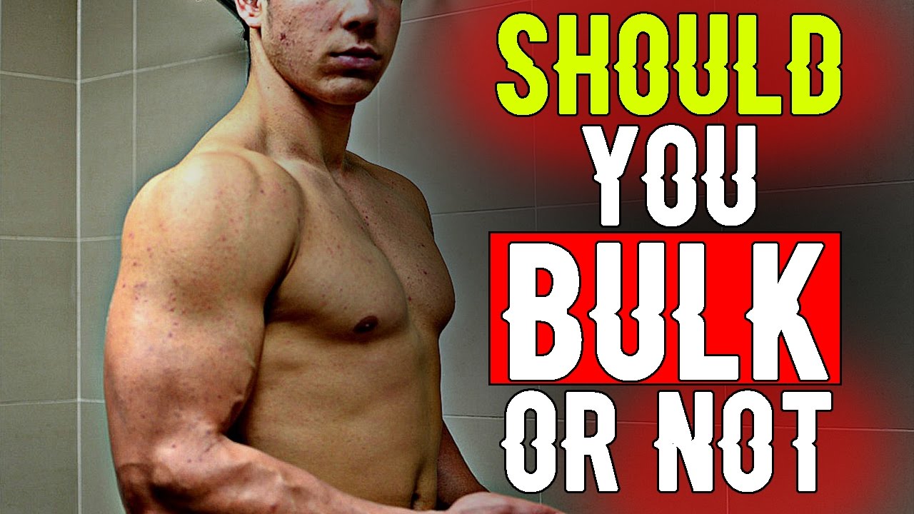 What you need to do to gain weight in 1 month What you need to do to gain weight in 1 month