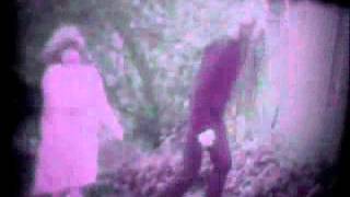 A Message For Shel.unfinished Project