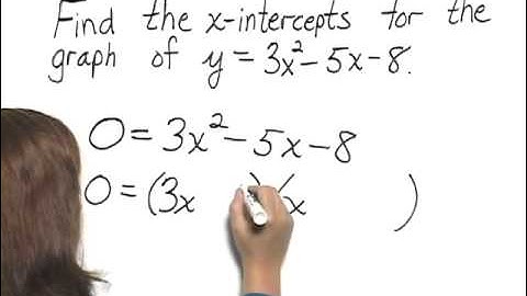 Bittinger ElemInter C&A Ch5 Ex 23