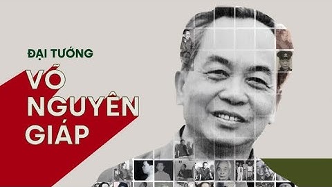 TƯỚNG QUÂN VÕ NGUYÊN GIÁP - Vũ Thắng Lợi/ Cover by Anh bộ đội #vuthangloi #vonguyengiap  #snp