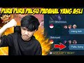 PURA PURA JADI MARKOCOP PALSU KITA KASIH PAHAM KEKUATAN ALDOUS YANG SEBENARNYA - Mobile legends