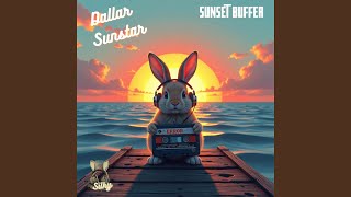 Sunset Buffer