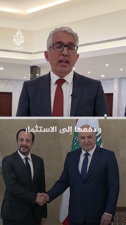        
 - نشر قبل 6 دقيقة