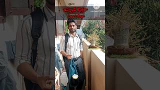 ఇన్ని రోజులు బాగానే ఉంది ఇప్పుడే కొత్తగా ఎందుకిలా..?mini vlog# daily routine #food vlogs telugu