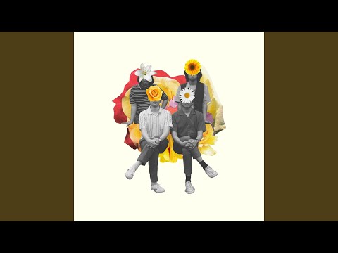 Putar Further - Erratic Moody