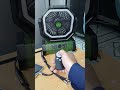 Pin dung lượng lớn làm dự phòng