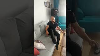 Kardeşiyle Bunu Yaşayanlar