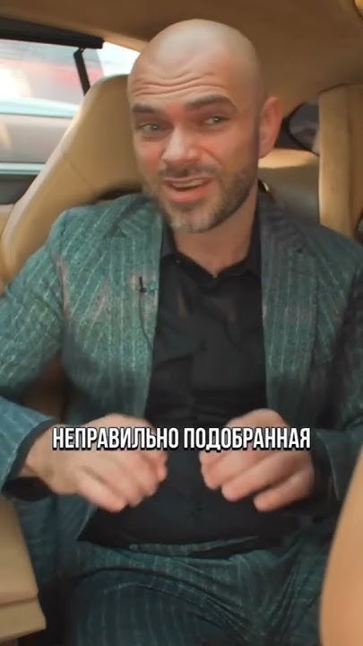 Что такое маркетинг? #Юмор18+ #маркетинг #юмор #маркетолог #реклама # ...