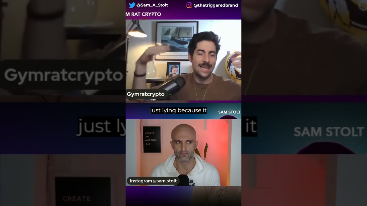 Zen Crypto  Is It A Scam