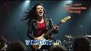 Yiyeceksin Tatlıyı Seveceksin Yozgatlıyı. #yozgat #yozgatlı #türkiye #müzik #istanbul #dj #arabesk 
