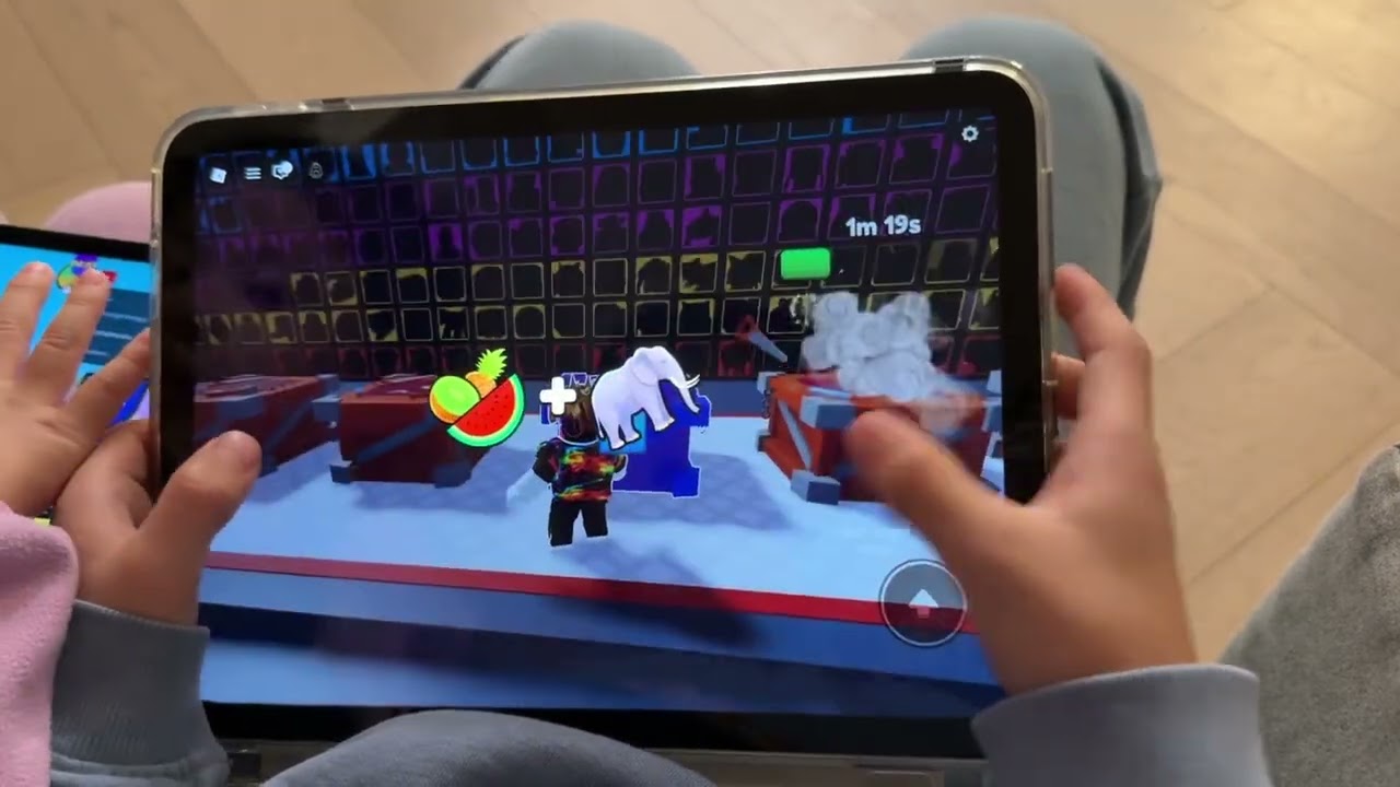 Today i was crafting SOME of the best brainrot in craft a brainrot.