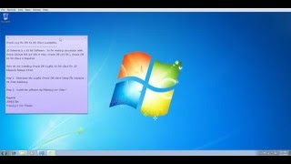 JD Edwards E910 Installation - Oracle 32 bit Client Installation