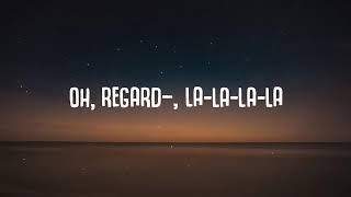 RAYE & Rudimental - Regardless (Lyrics) (360p)