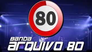 Bete balanço 2026: Análise Sem Filtro — O Que Funciona e O Que Não