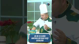 80 90 cı illərin məktəbliləri bunu yaxşı xatırlayır!